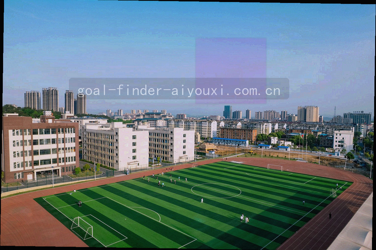 手机端爱游戏会员中心界面截图，显示关注球队与最近战绩汇总